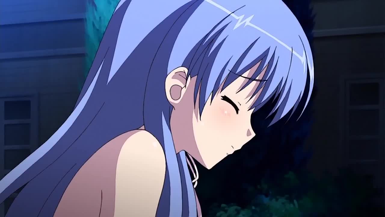 tsumibo tsumibo