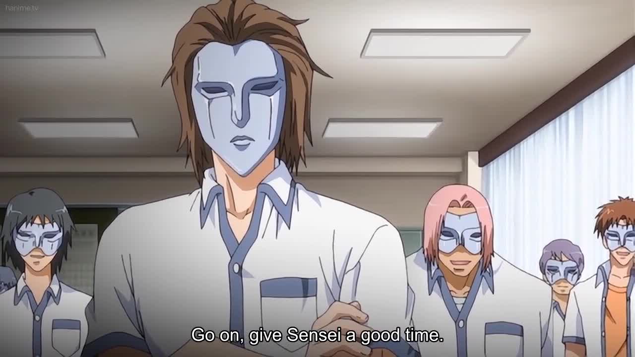 Tsumino | Wana - Hakudaku Mamire no Houkago 1