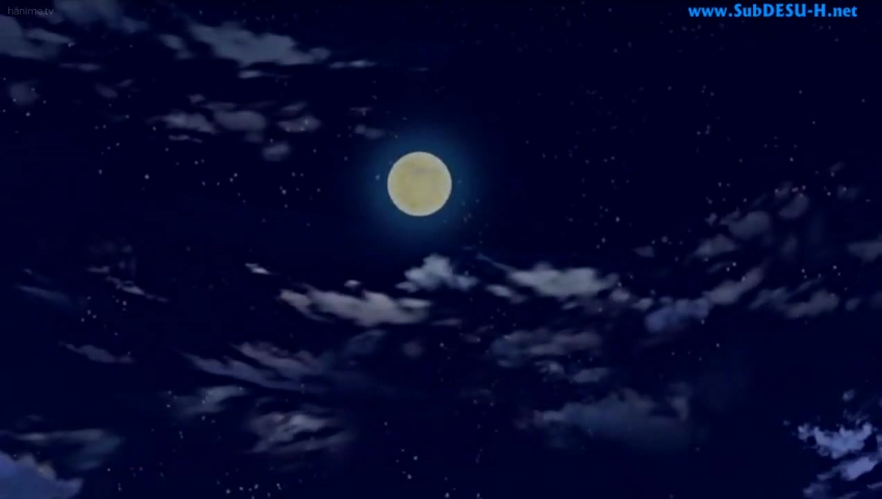 Furyou Ni Hamerarete Jusei Suru Kyonyuu Okaa San The Animation Tsumino | Furyou ni Hamerarete Jusei Suru Kyonyuu Okaa-san 1